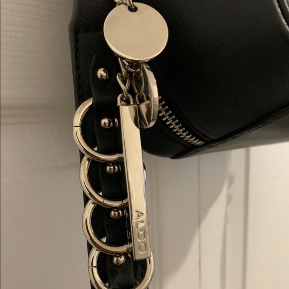 Aldo crossbody bag - Picture 3 of 4